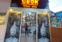 Urban Thai Spa in Bandra West