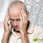 Ayurvedic Treatment of the head (Migraine and Headache)
