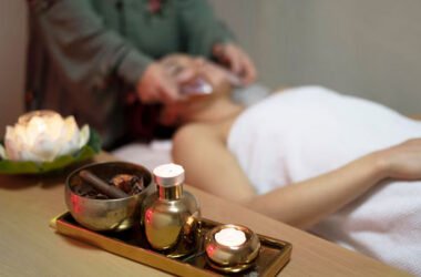 Ayurveda Chennai in Chennai