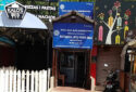 Kottakkal-Arya-Vaidya-Sala-Chennai-4