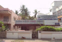 Maamallan Ayush Multispeciality Hospital In Chennai, Tamil Nadu