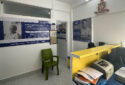 Dr. Joshi Ayurvedic Clinic in Pune