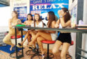 Relax Health Massage Private Massage Pattaya in Pattaya