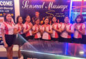 Relax Health Massage Private Massage Pattaya in Pattaya