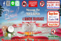 Relax Health Massage Private Massage Pattaya in Pattaya