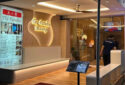 The Paradise Massage & Spa in Bangkok