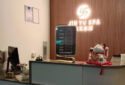 JUST SPA Massage spa in Singapore