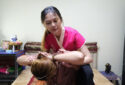 Top One Massage Bangkok
