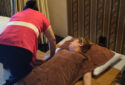 Top One Massage Bangkok