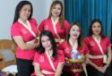 Top One Massage Bangkok
