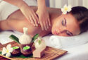 Lyna Viet Massage & Spa, Erskine Rd Singapore