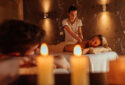 Soul Massage - Massage spa in Singapore