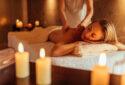 Grandeur Spa - Massage spa in Singapore
